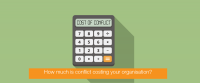 Cost of Conflict Calculator- The TCM Group-01.png